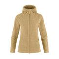 Fjallraven Kaitum Womens Fleece 2026