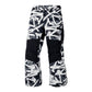 Burton Skylar Kids Pants 2026