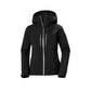 Helly Hansen Alphelia Lifaloft Womens Jacket 2026