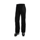 Helly Hansen Legendary Mens Insulated Pant (Short) 2027