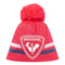 Rossignol Rooster Junior Beanie