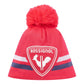 Rossignol Rooster Junior Beanie