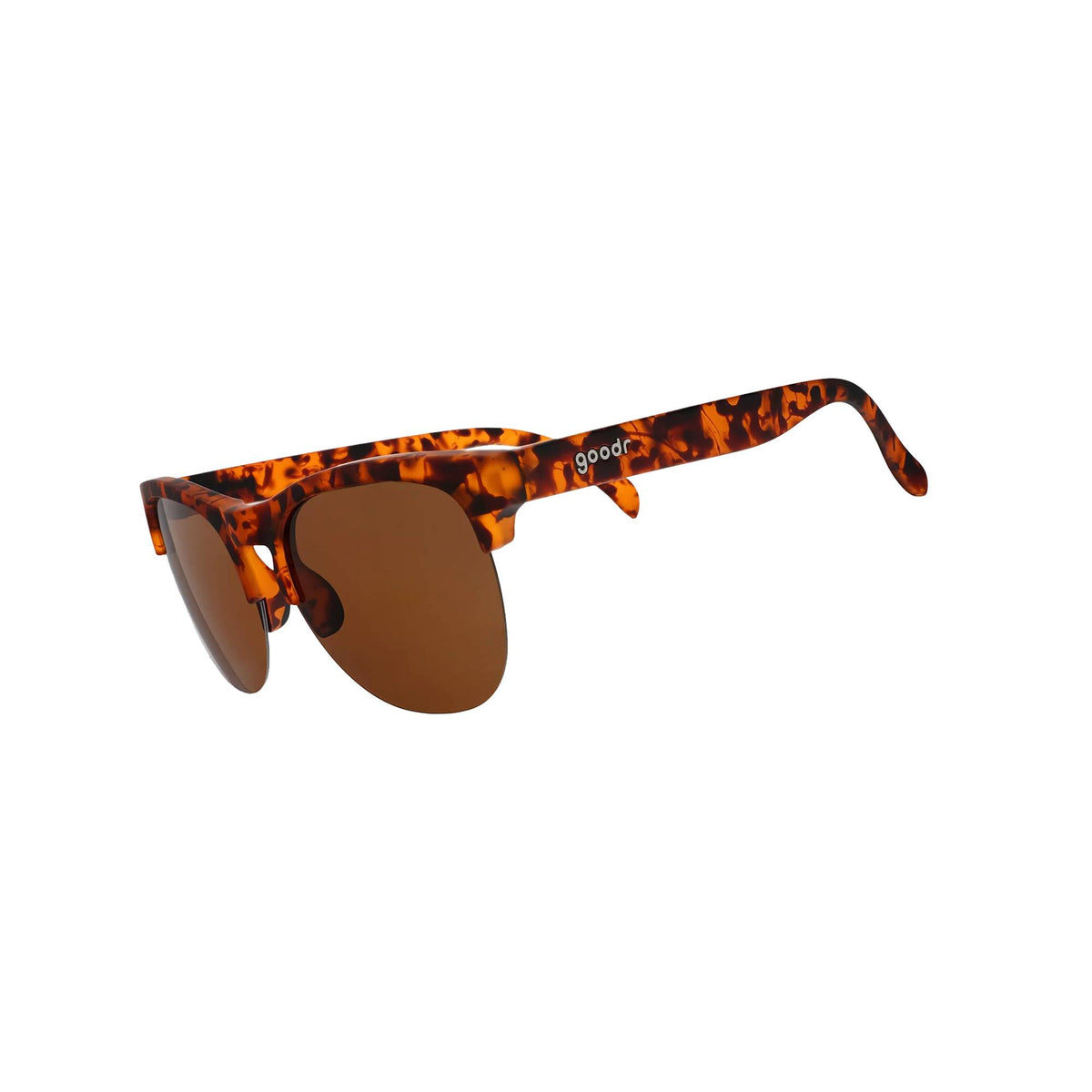 Goodr Avant G Sunglasses
