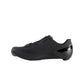 Trek Circuit Road Cycling Shoe