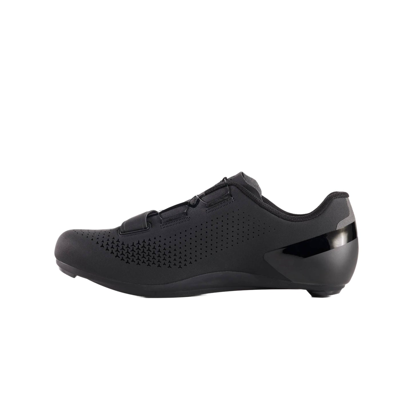 Trek Circuit Road Cycling Shoe