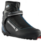 Rossignol XC 5 FW Nordic Ski Boot