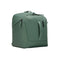 Thule Roundtrip Boot Bag 35L
