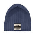 Smartwool Patch Adult Beanie