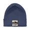 Smartwool Patch Adult Beanie