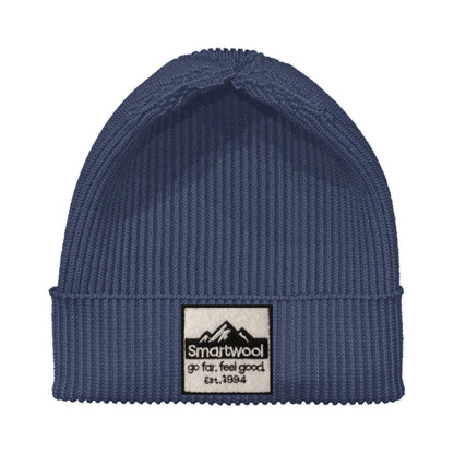 Smartwool Patch Adult Beanie