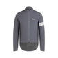 Rapha Core Mens Cycling Rain Jacket