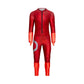 Arctica Gamma Adult GS Race Suit