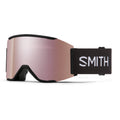 Smith Squad MAG Low Bridge Goggles 2025