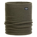 Bula Power Fleece Adult Gaiter