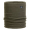 Bula Power Fleece Adult Gaiter