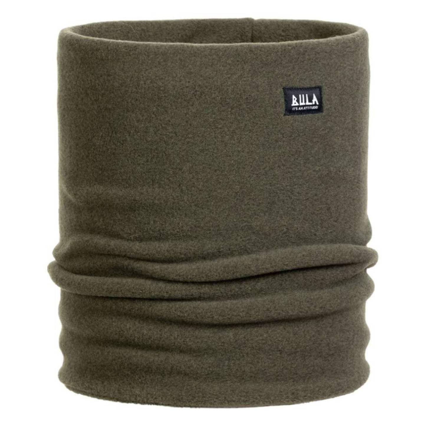 Bula Power Fleece Adult Gaiter