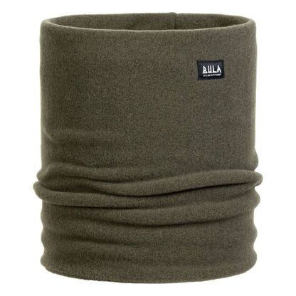 Bula Power Fleece Adult Gaiter