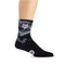 Fox Ranger 6" Socks