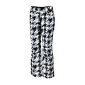 Karbon Pearl II Print Womens Pant 2026