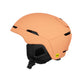 POC Obex MIPS Helmet 2026