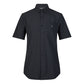 Fox Ranger Woven Short Sleeve Mens Jersey