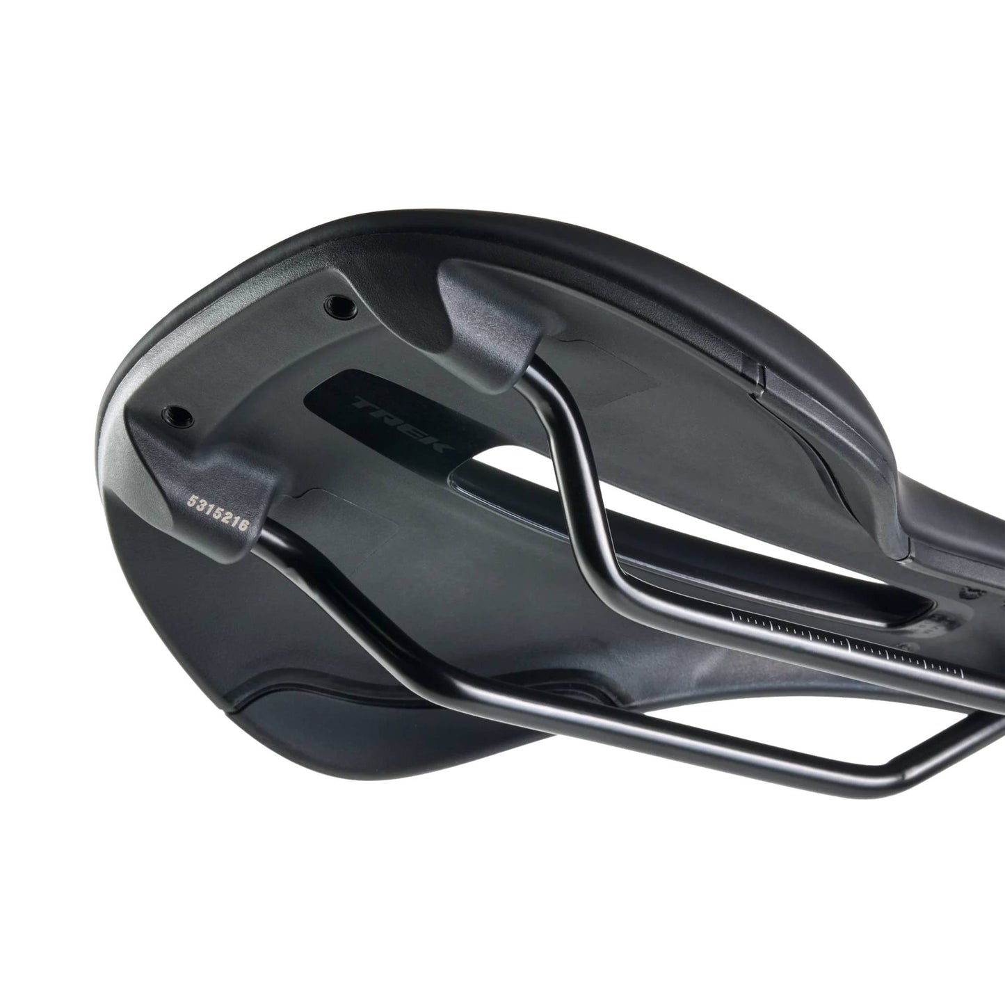 Trek Verse Short Elite Saddle