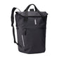 Thule Shield Pannier Backpack