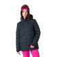 Rossignol Puffy Womens Parka 2024