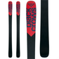 Black Crows Camox Ski 2025