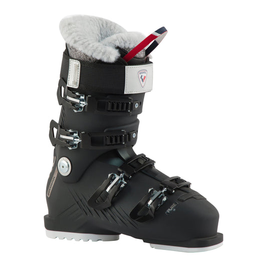 Rossignol Pure 70 Womens Ski Boot 2025