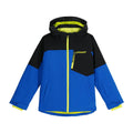Spyder Leader Junior Jacket 2026