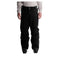 Orage Glades Mens Insulated Pant 2027