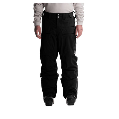Orage Glades Mens Insulated Pant 2027