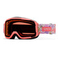 Smith Daredevil Junior Goggles 2026