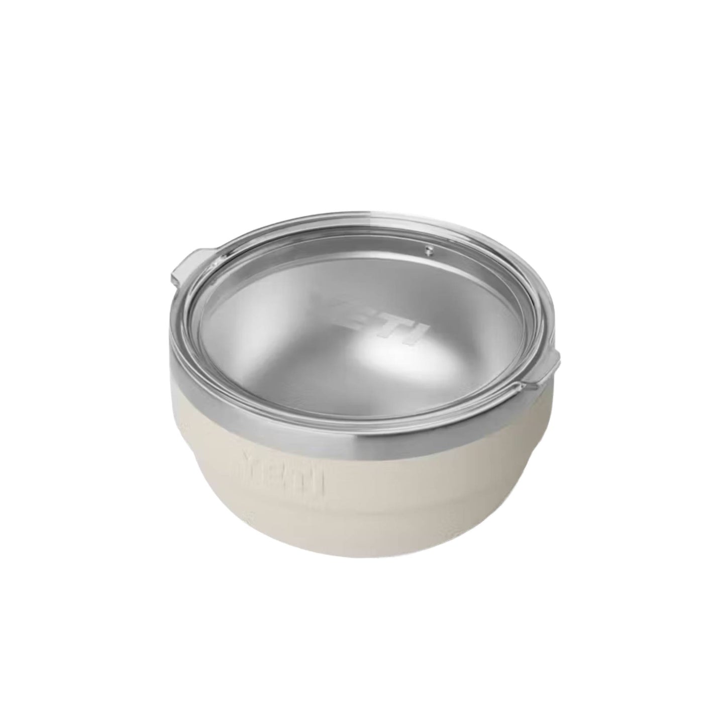 YETI Rambler Insulated Bowl