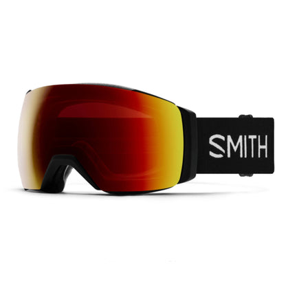 Smith IO MAG XL Goggles 2026