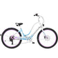 Electra Townie Go 7D EQ Step Thru