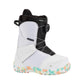 Burton Smalls BOA Junior Snowboard Boots 2027