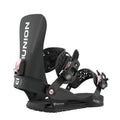 Union Juliet Womens Snowboard Bindings 2027