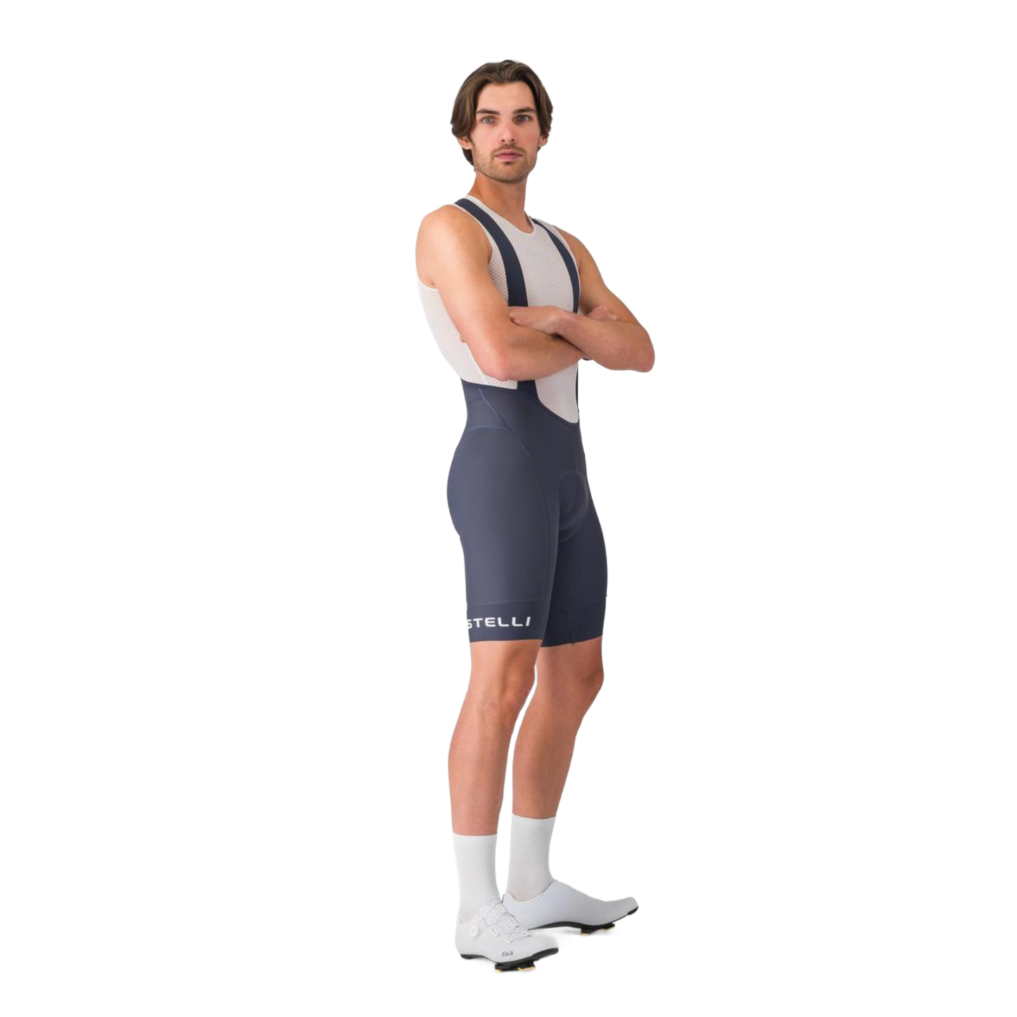 Castelli Competizione 2 Mens Bib Short