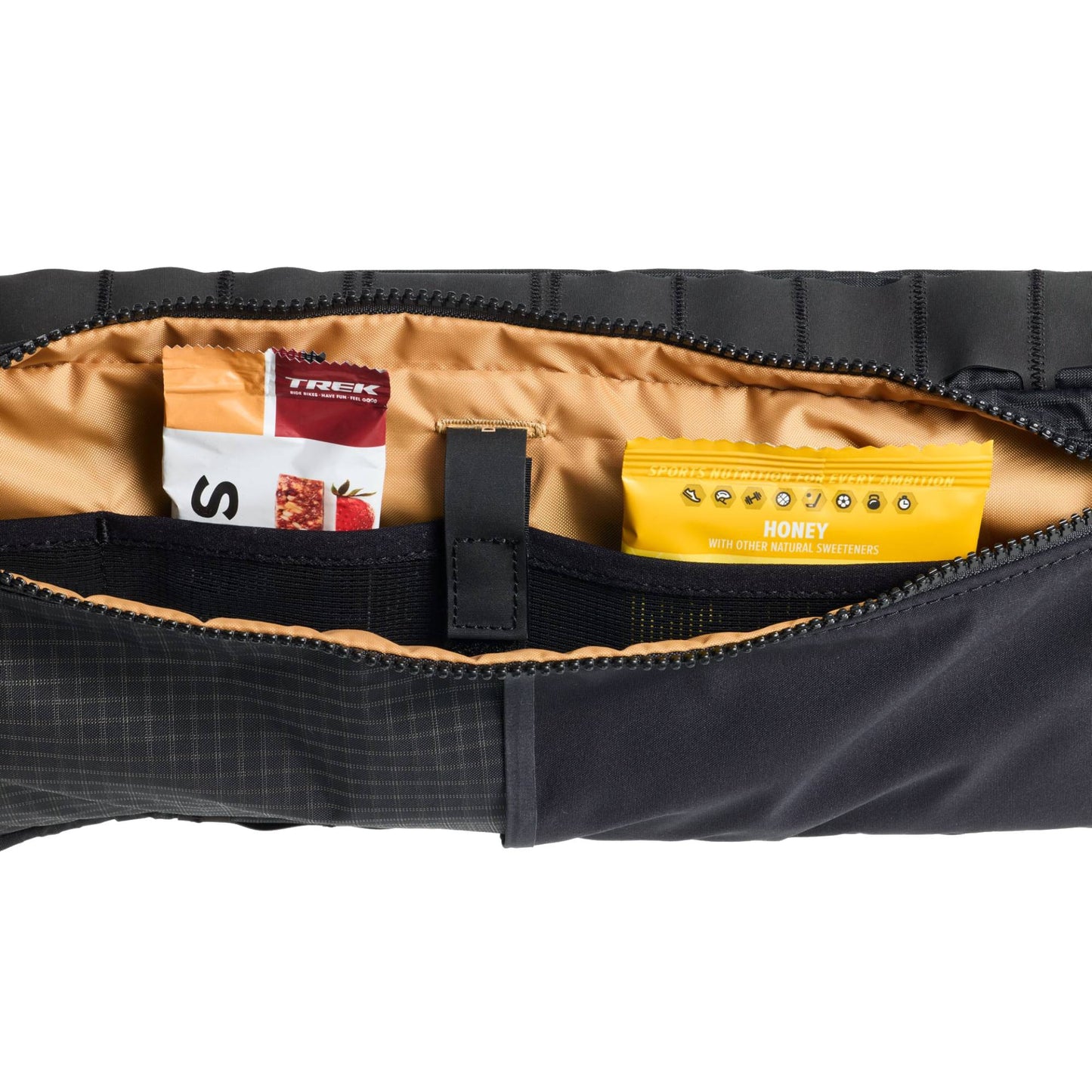 Trek Adventure Frame Bag