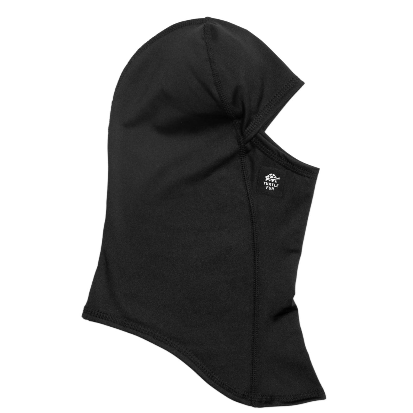 Turtle Fur Kids Comfort Shell MaxClava