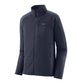 Patagonia R1 Mens Jacket 2027