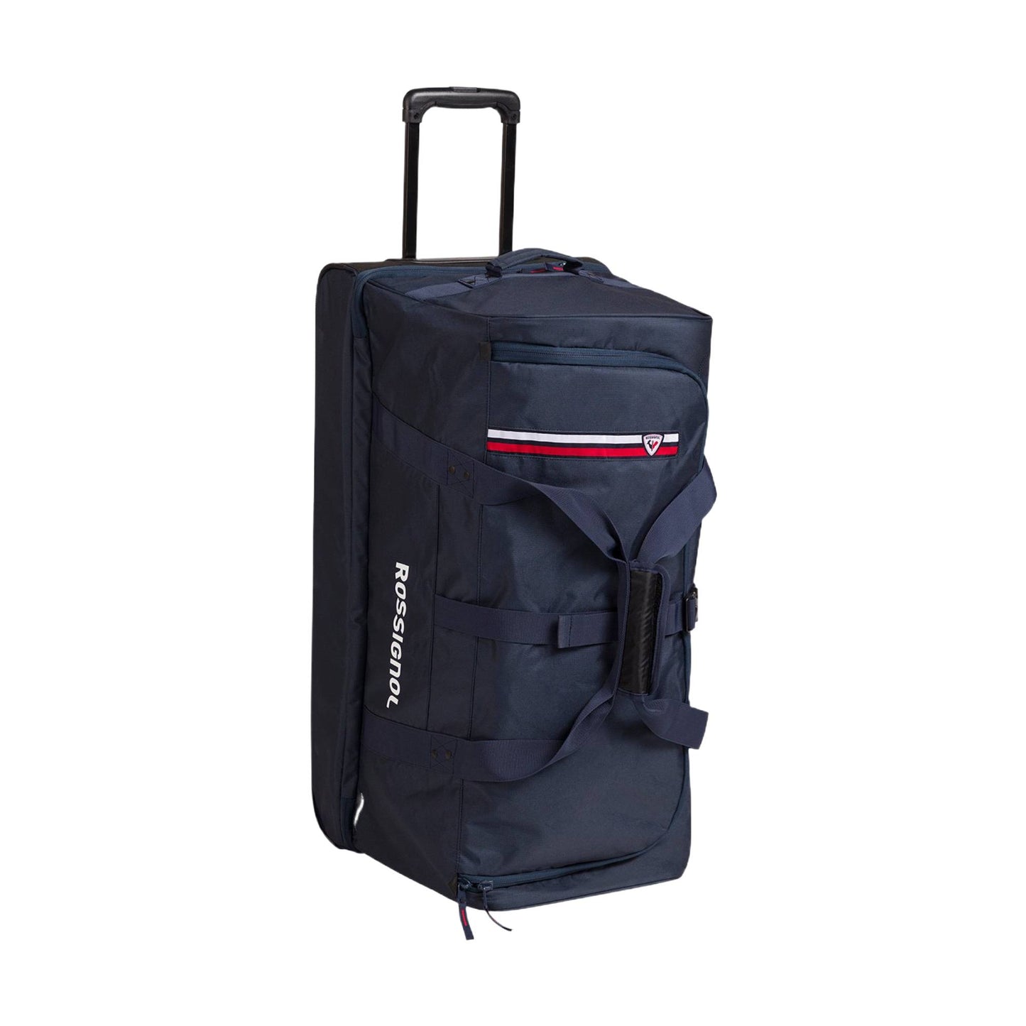 Rossignol Strato Explorer Bag OS
