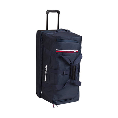 Rossignol Strato Explorer Bag OS