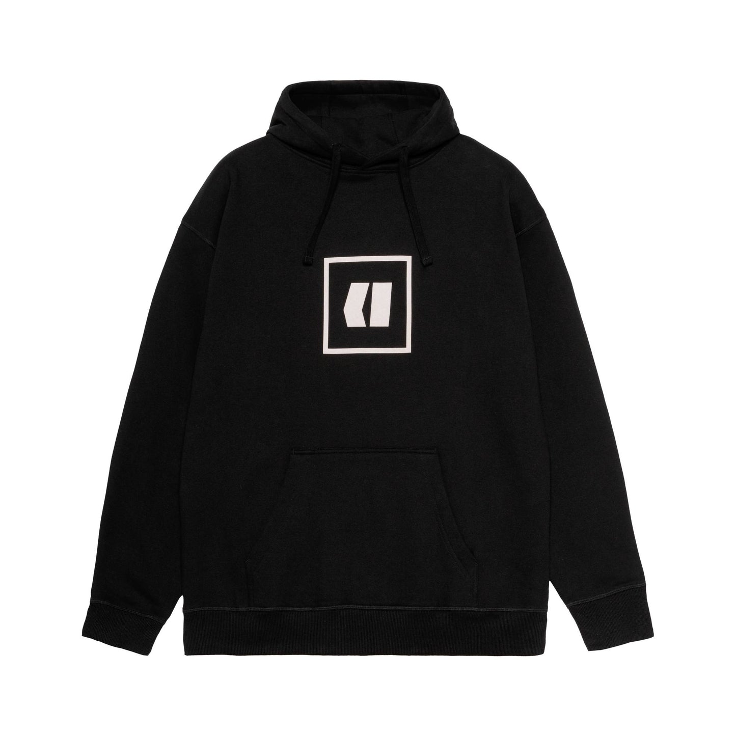 Armada Icon Mens Hoodie 2026