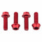 Wolf Tooth Bottle Cage Bolts