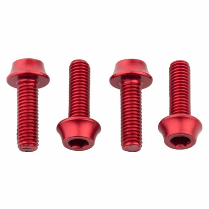 Wolf Tooth Bottle Cage Bolts