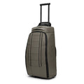 Db Journey Hugger Roller Bag 60L
