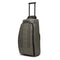 Db Journey Hugger Roller Bag 60L
